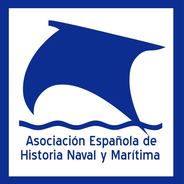 Asociación Española de Historia Naval y Marítima